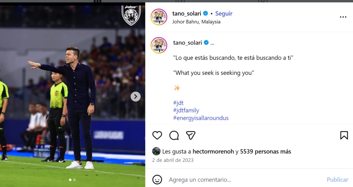 futbol, México