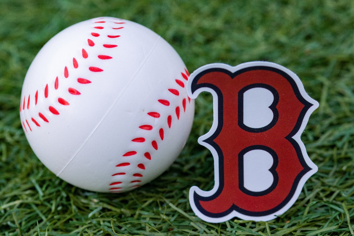 Red Sox tocan fondo: Boston entra en zona de alerta antes de la fecha límite de cambios