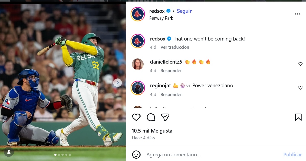 beisbol, EUA