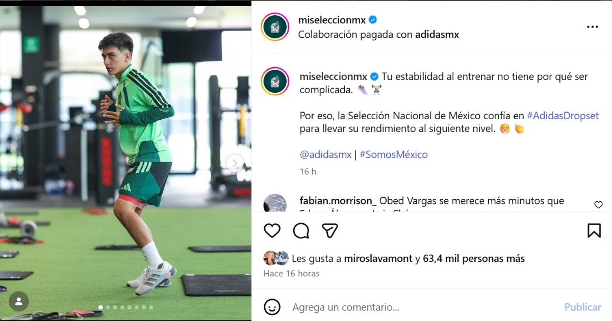 futbol, México