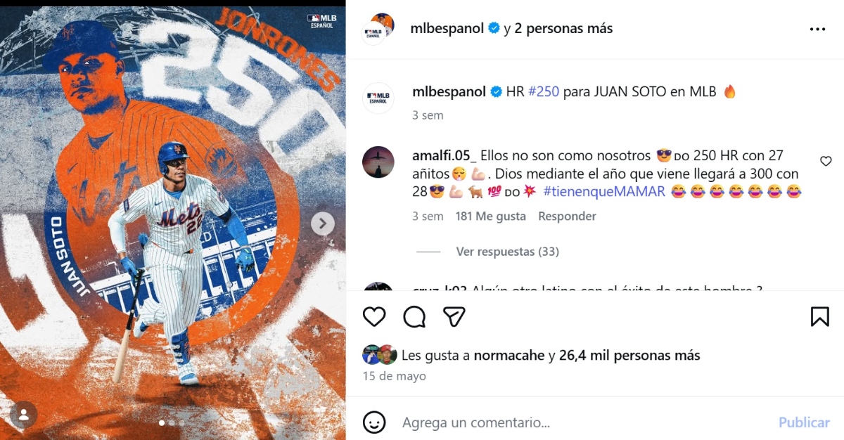 Juego de Estrellas 2026