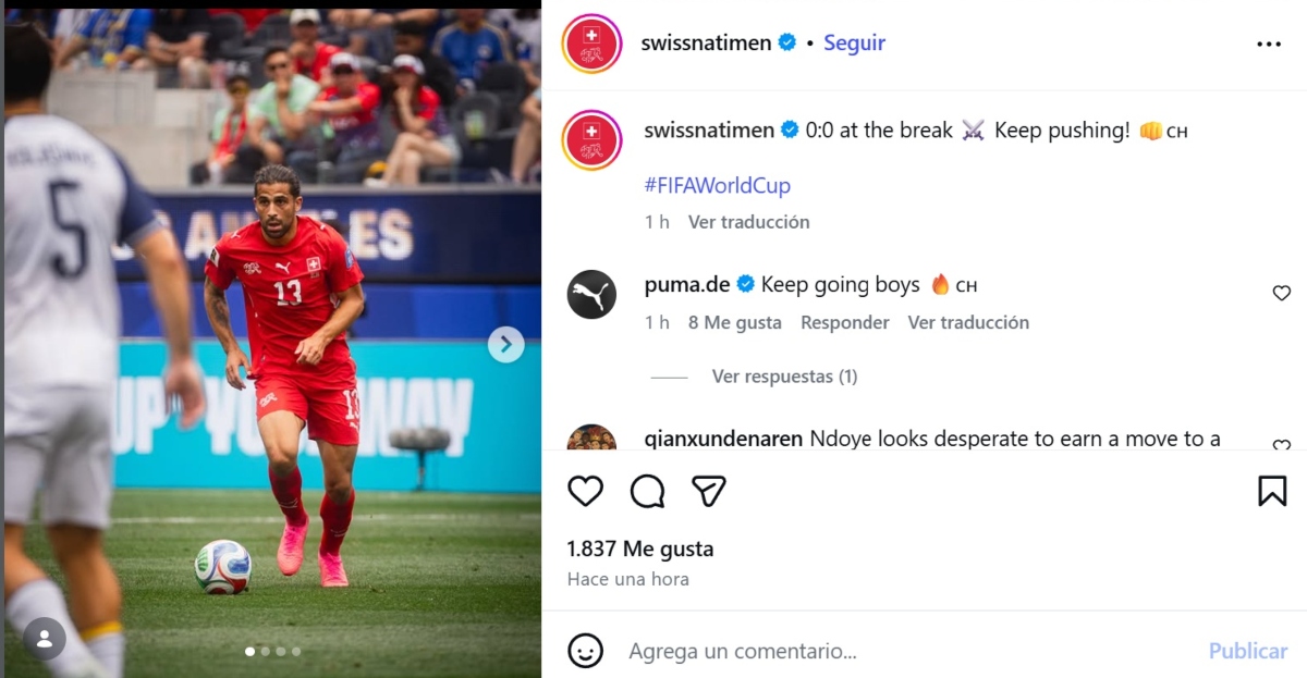 futbol, FIFA