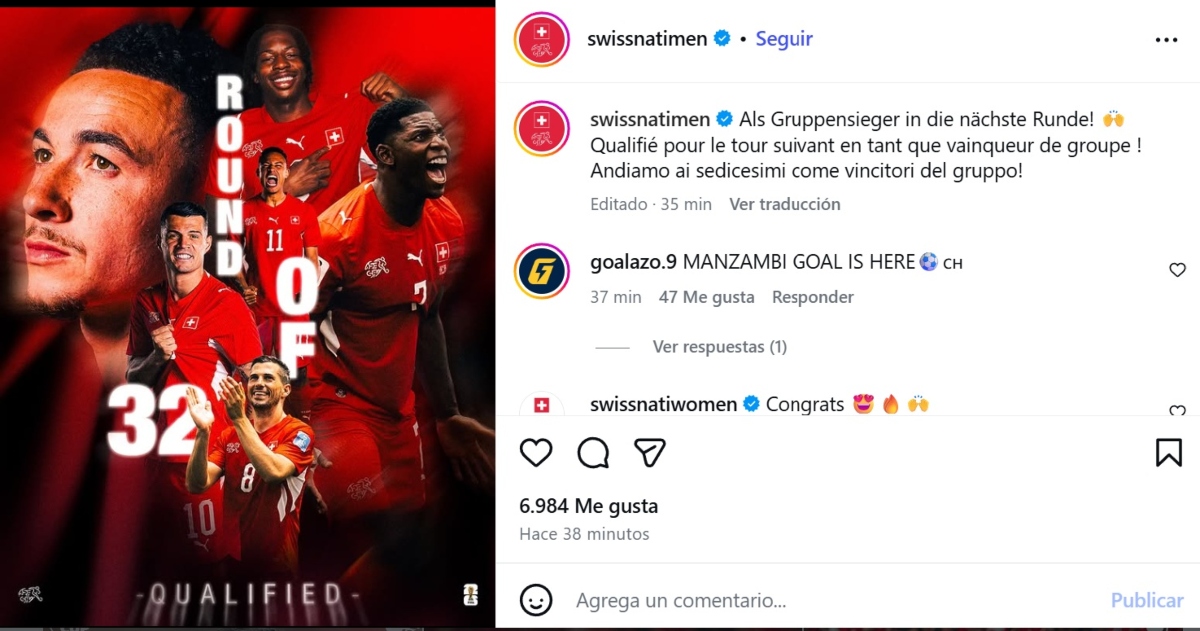 gol, liderato,