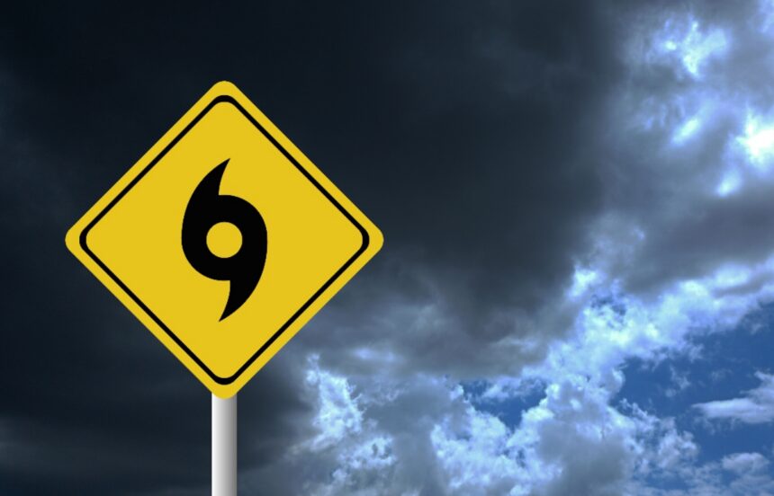 hurricane season 2026, hurricane season, hurricanes, Weather, QuéOnnda