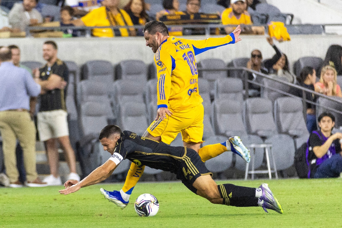 André-Pierre Gignac