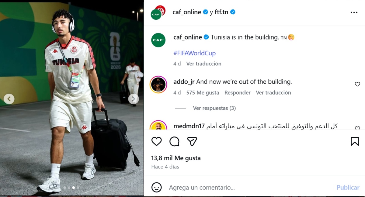 futbol, FIFA
