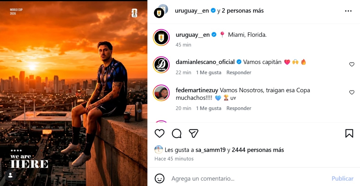 futbol, Mundial