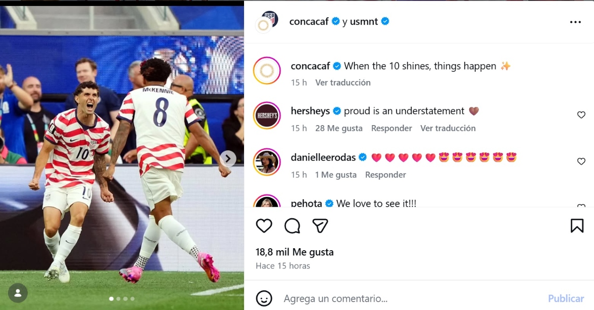 futbol, Mundial