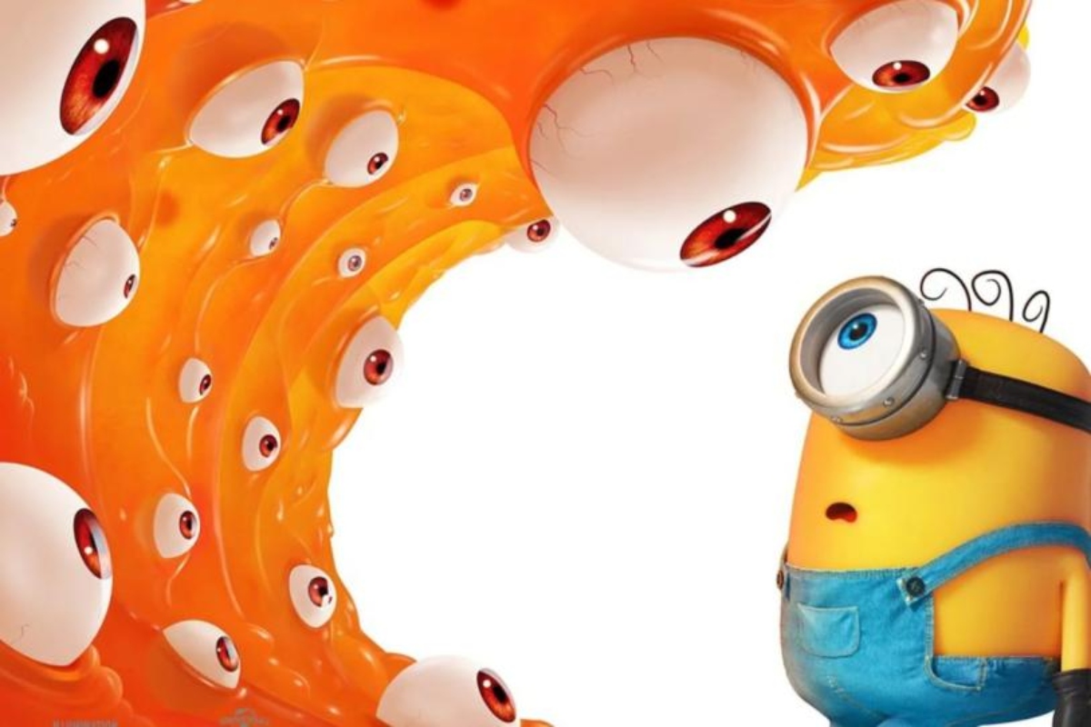 ‘Minions & Monters’ tiene debut desastroso en la taquilla mientras ‘Toy Story 5’ triunfa