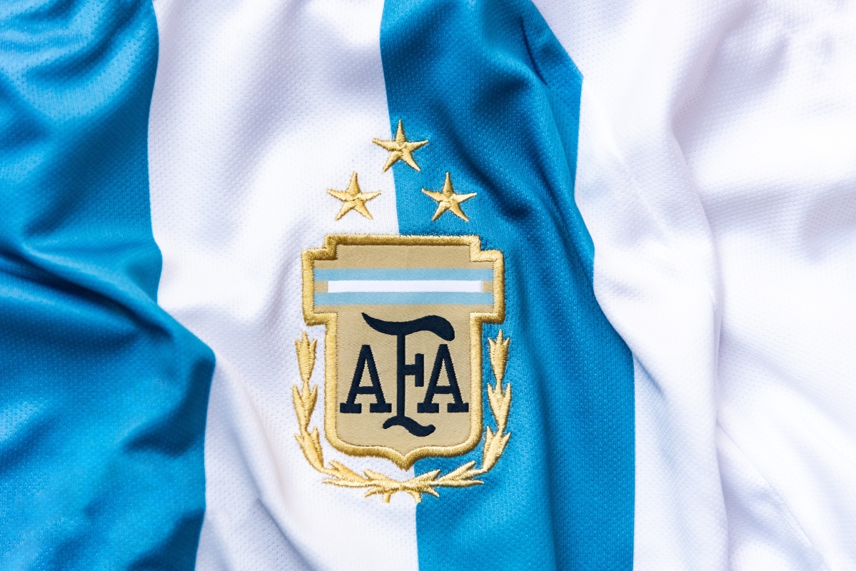 AFA FBI investiga operaciones financieras