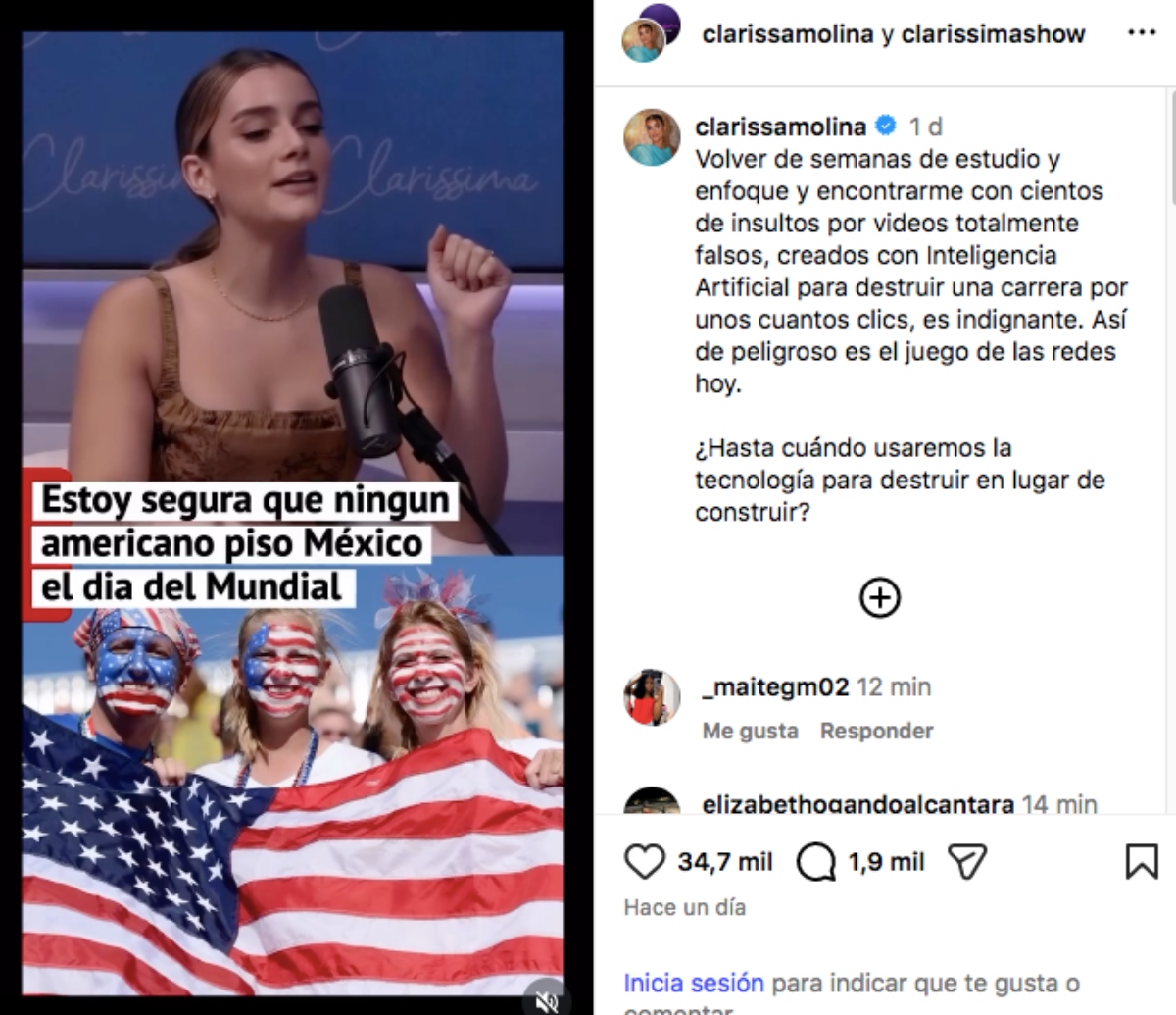https://www.instagram.com/p/DatoupRujmu/?utm_source=ig_embed&utm_campaign=embed_video_watch_again