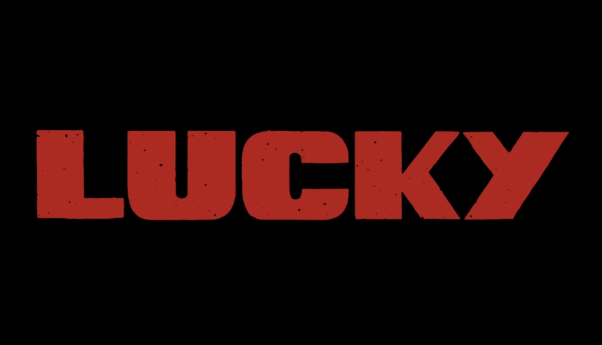 Anya Taylor-Joy protagoniza la serie de acción 'Lucky'