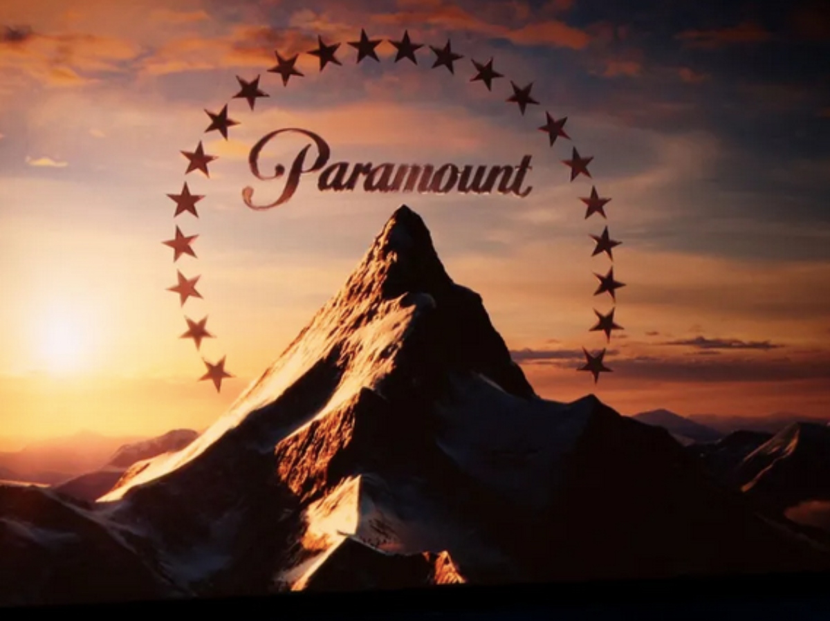 Sindicato de guionistas de Hollywood demanda a Paramount