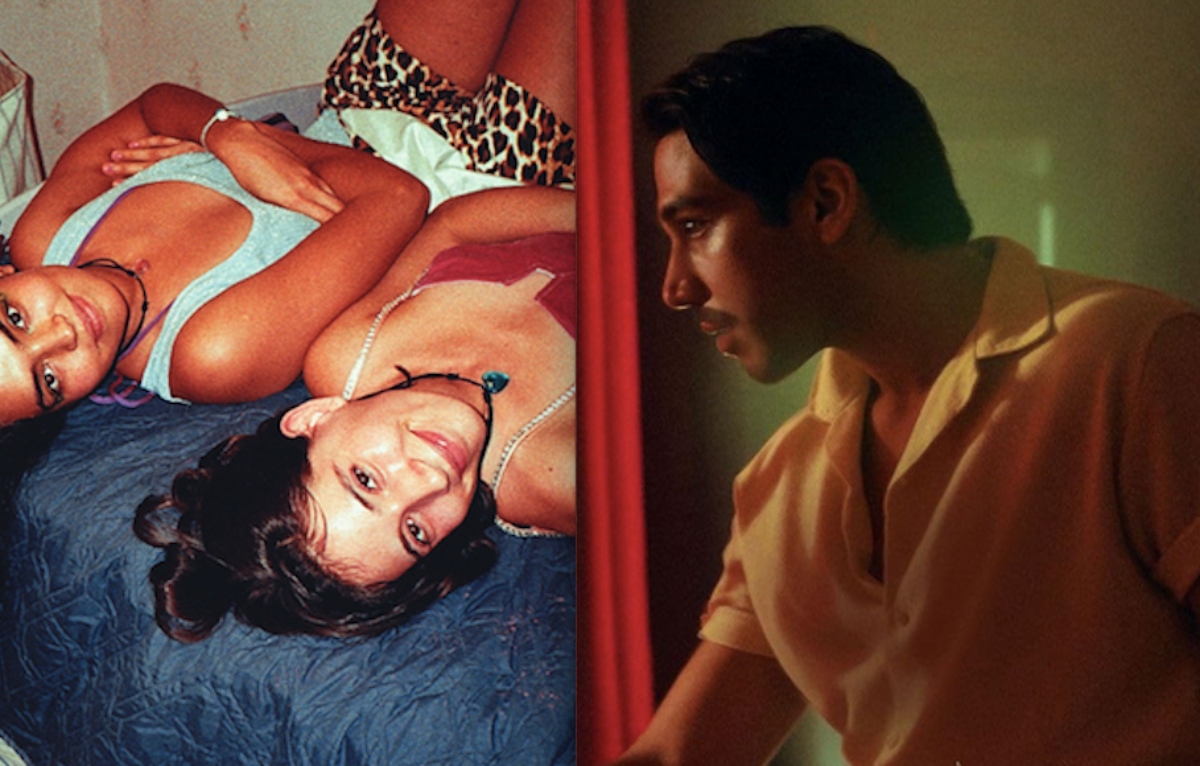 Películas de México, Chile y Paraguay competirán en Horizontes Latinos del 74 Festival de San Sebastián