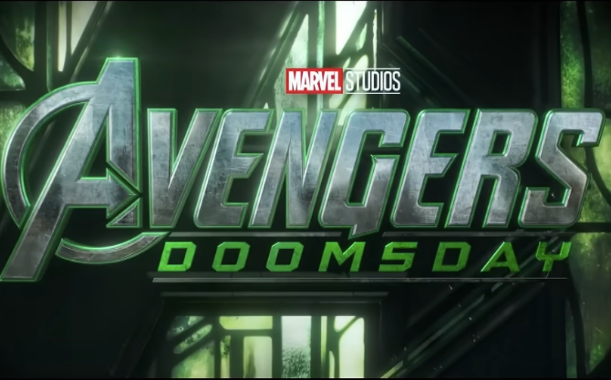 'Avengers: Doomsday' arrasa en taquilla preventa para su estreno