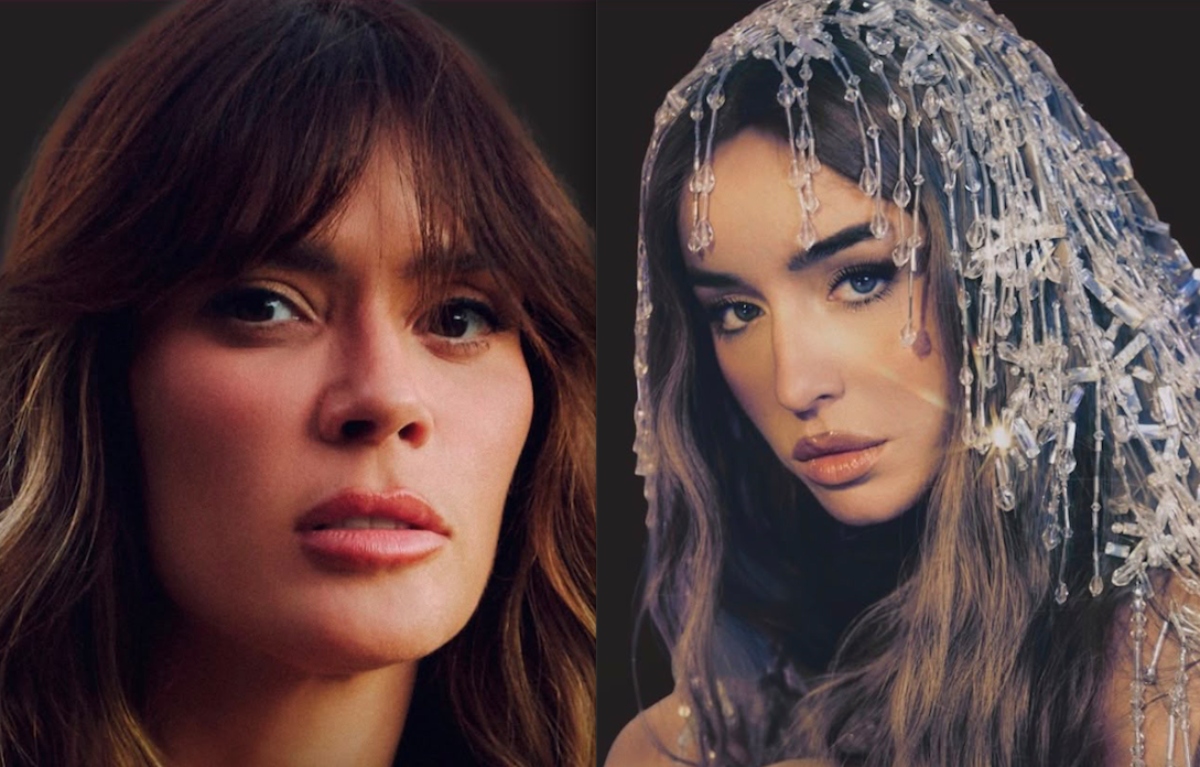 Billboard anuncia a Lola Índigo, Greeicy, Kany García y Jay Wheeler para Semana de la Música Latina