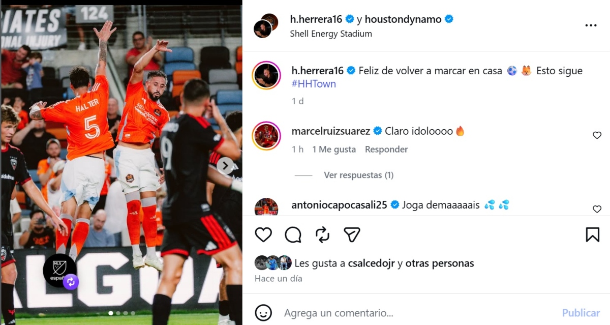 MLS, futbol, EEUU