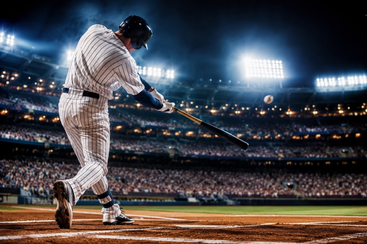 Home Run Derby 2026 EN VIVO: hora, participantes y dónde ver el gran show