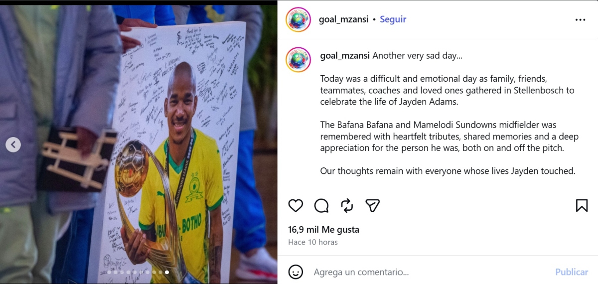 futbol, Mundial