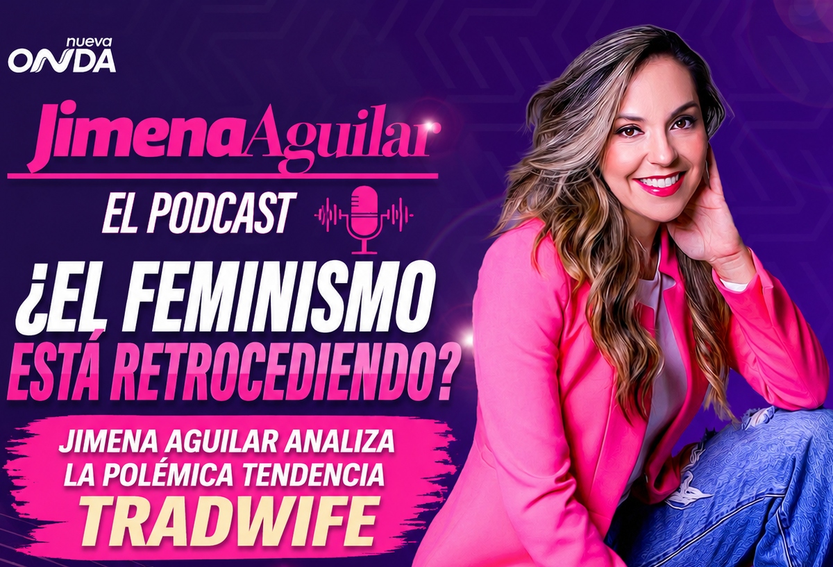 ¿El feminismo está retrocediendo? La tendencia Tradwife