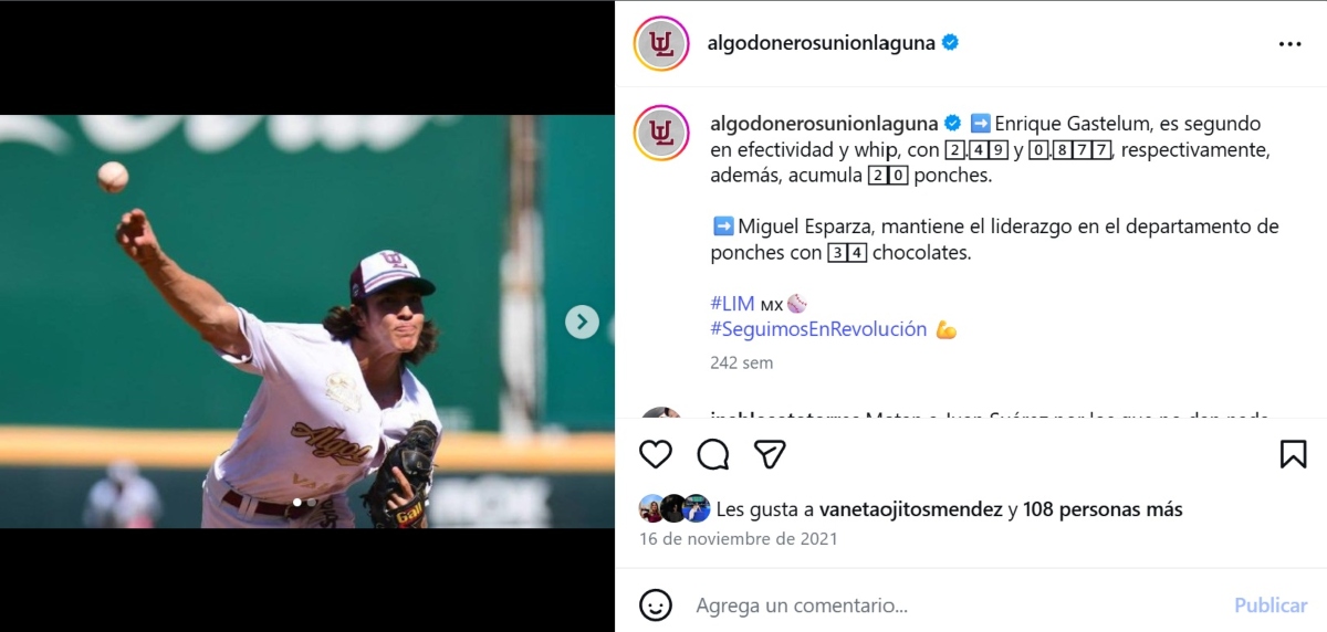 beisbol, Grandes Ligas