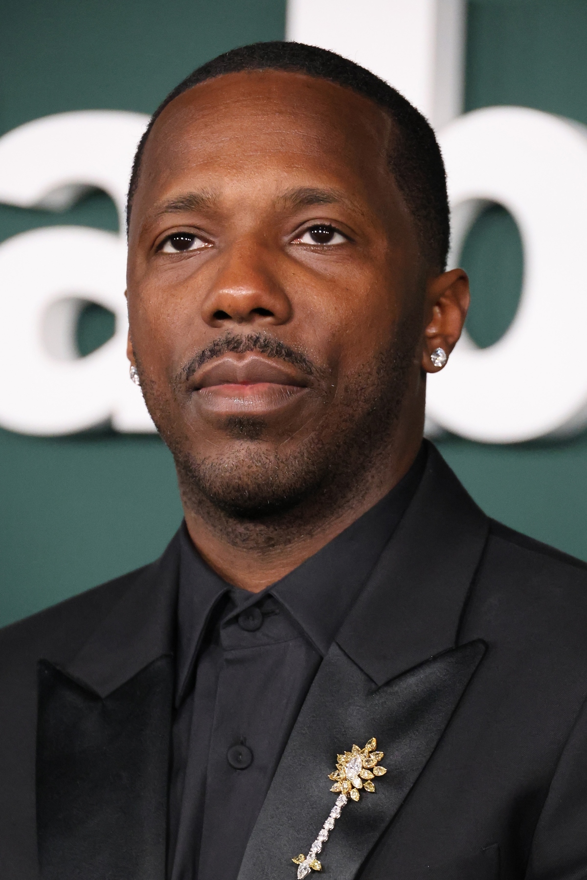 Rich Paul