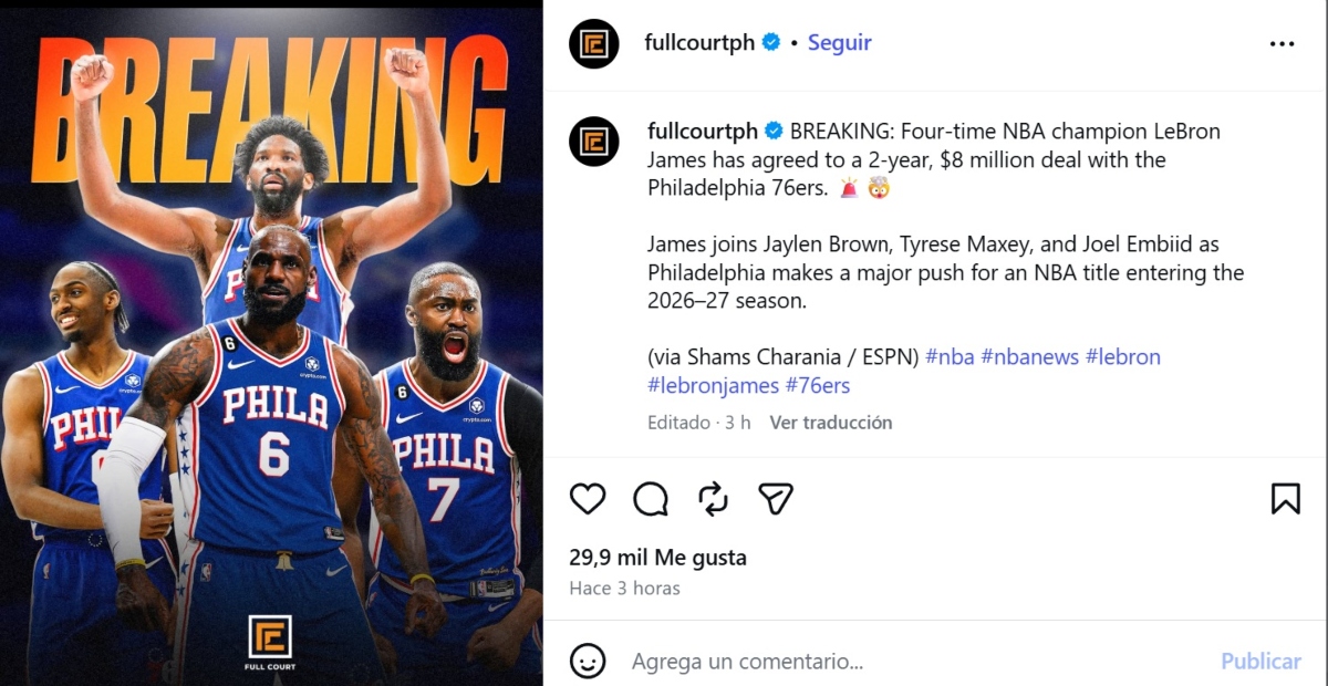 basquetbol, NBA, EEUU