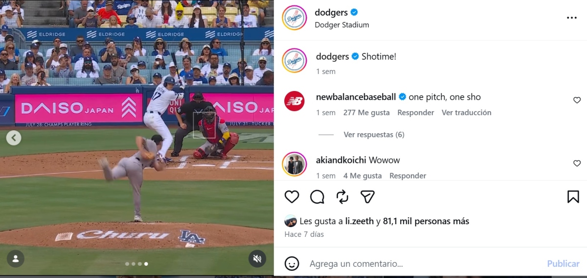 MLB, beisbol, EEUU
