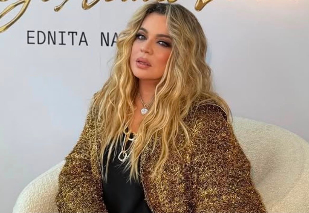 Ednita Nazario lanza su nuevo disco ‘FuegoAlmaVida’