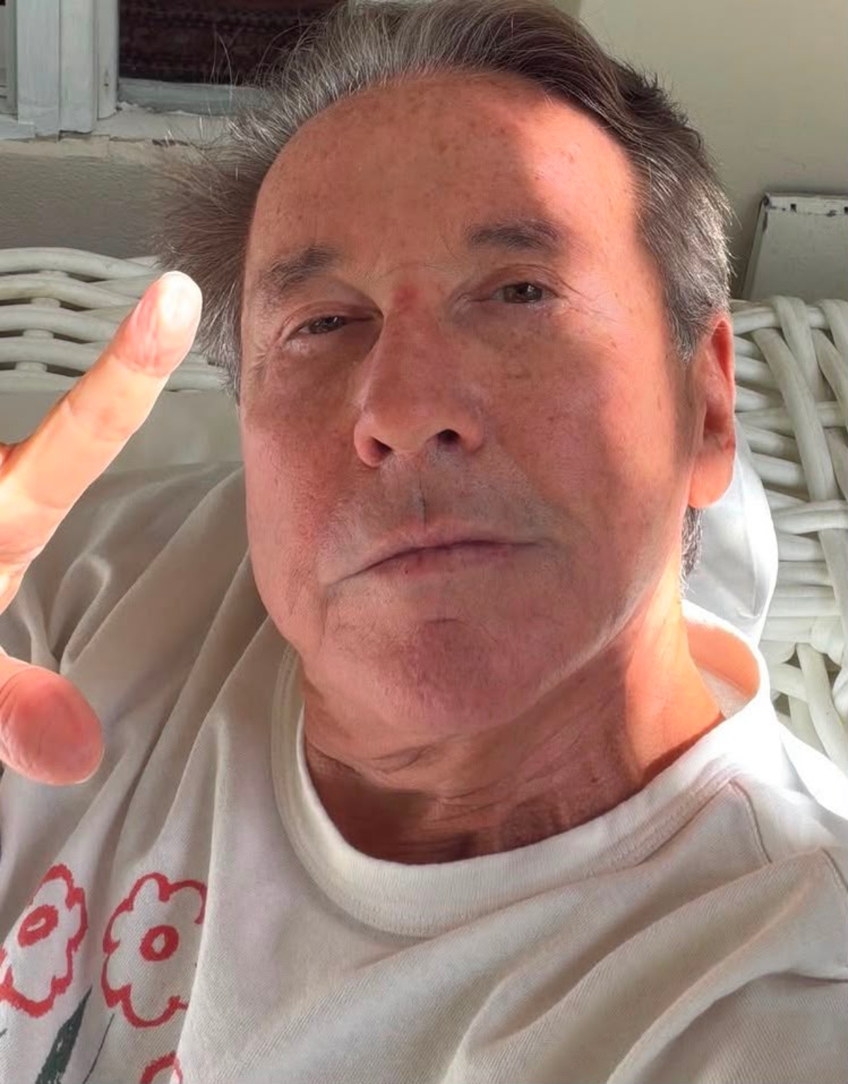 Confirman a Marc Anthony, Feid y Ricardo Montaner en concierto