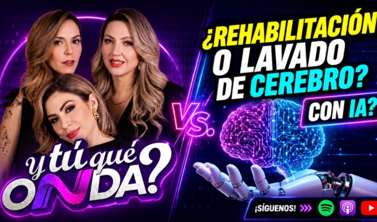¿La inteligencia artificial nos reemplazará?