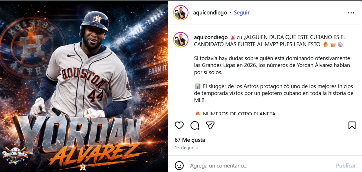 beisbol, MLB