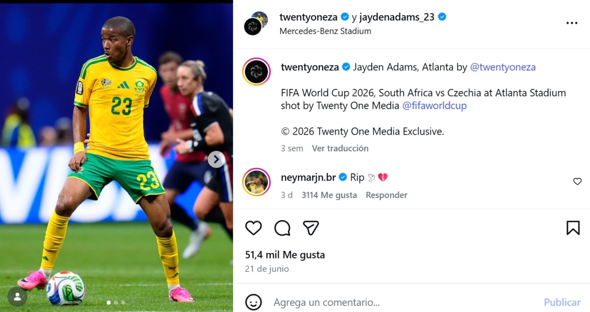 futbol, muerte