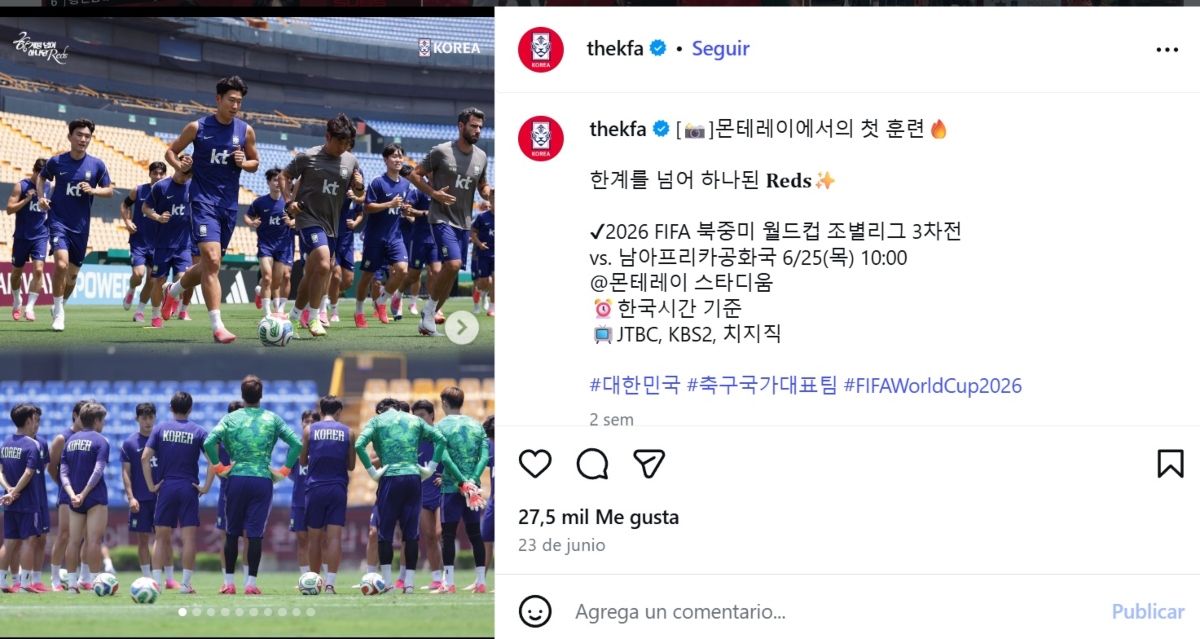 Javier Aguirre rechaza oferta millonaria