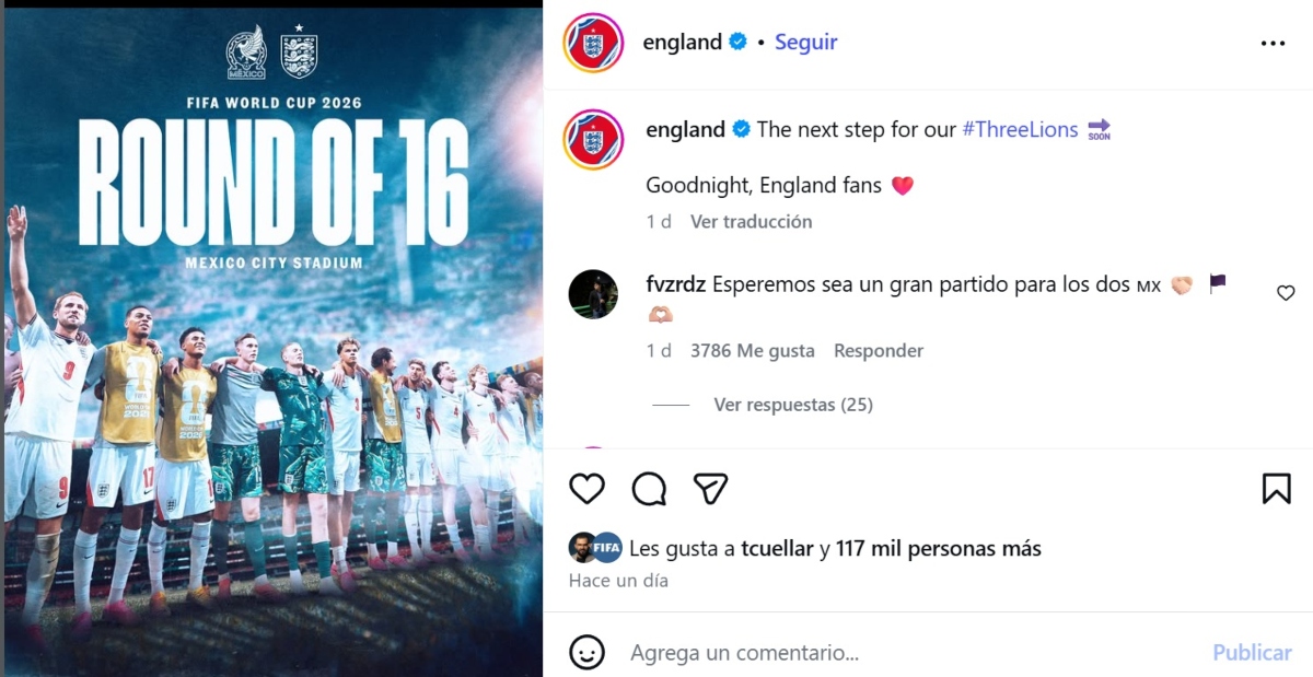 futbol, FIFA