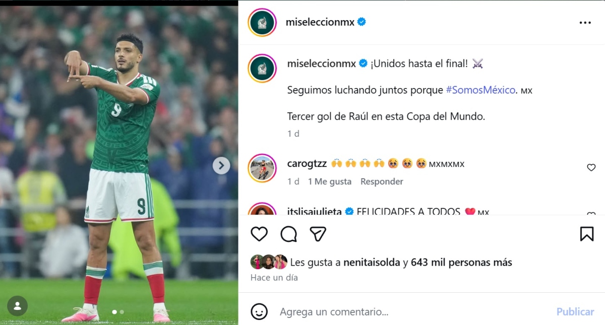 México Mundial 2026 mejor anfitrión