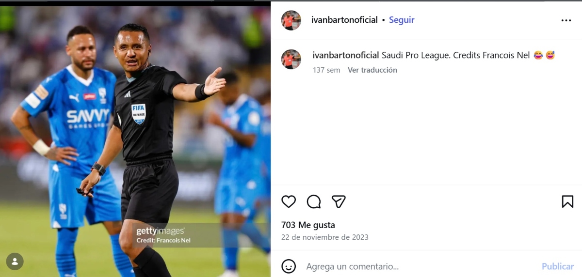 Árbitros Mundial 2026 Concacaf hace historia