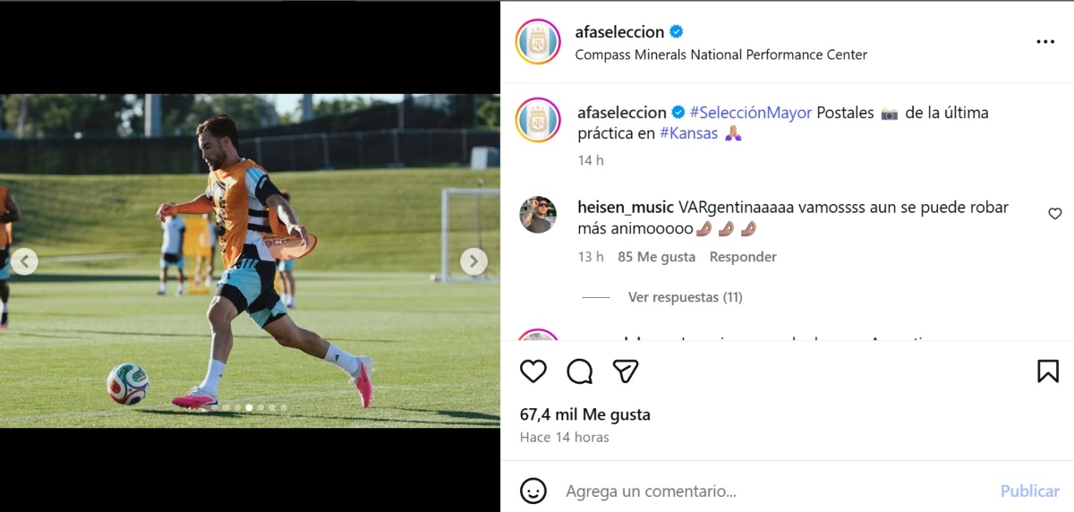 futbol, FIFA