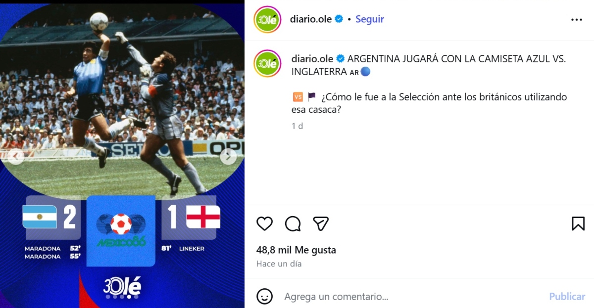 Mundial, futbol