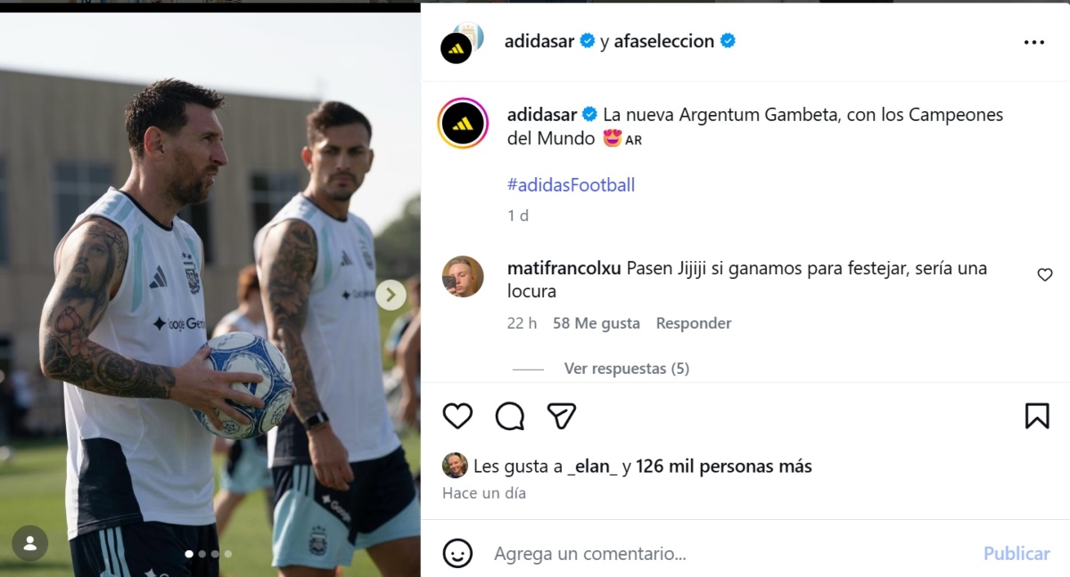 futbol, FIFA