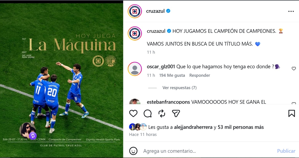 futbol, partido
