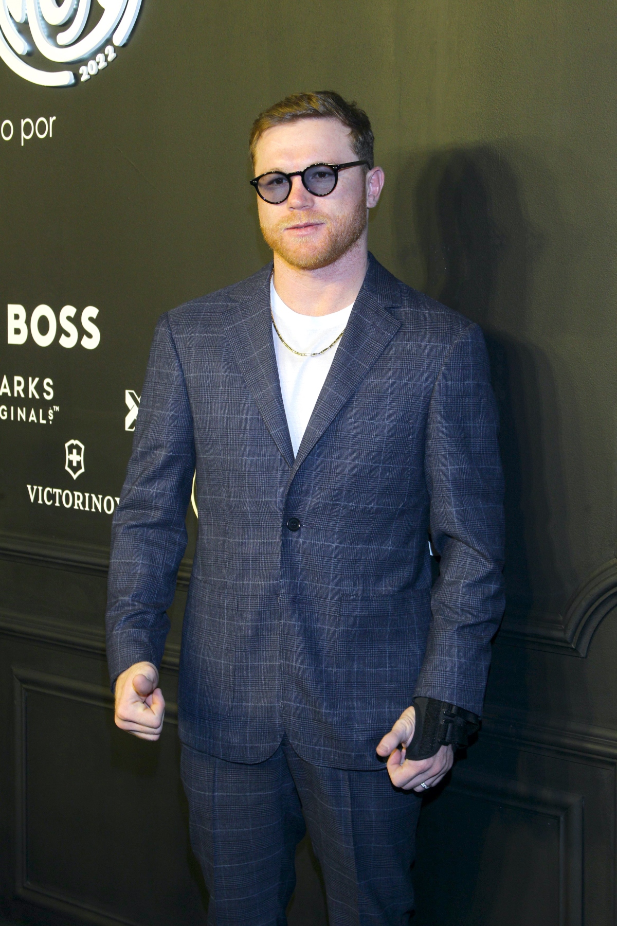 Canelo Álvarez suplementos: su sorprendente secreto