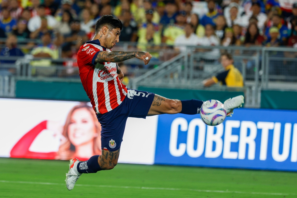 futbol, México, Mundial