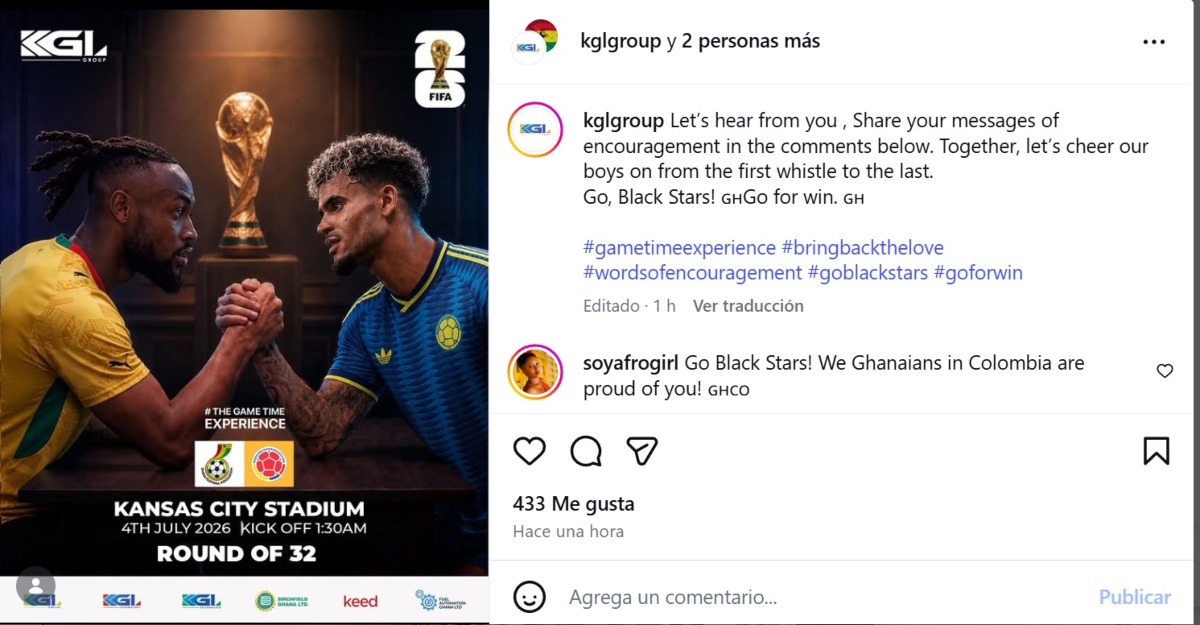 futbol, FIFA