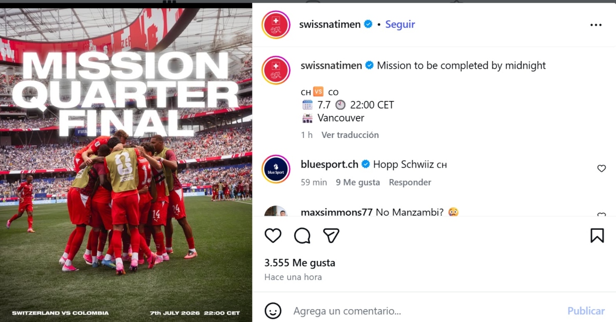 futbol, FIFA