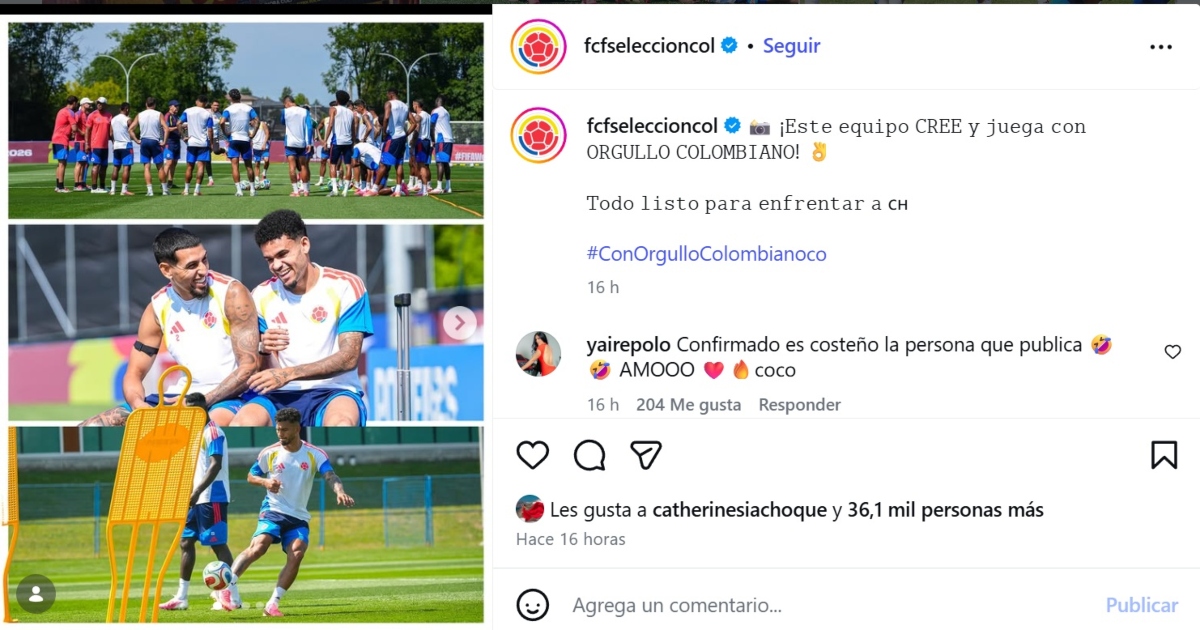octavos de final, Mundial