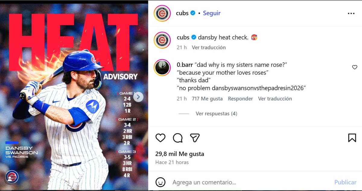 beisbol, MLB