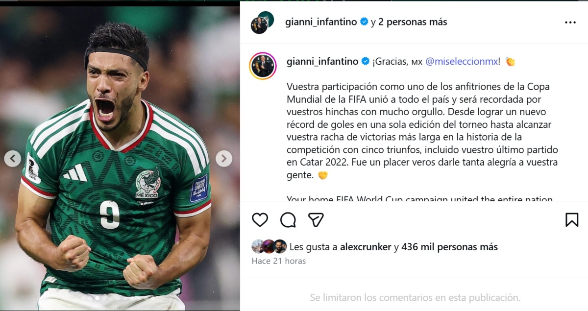 futbol, FIFA