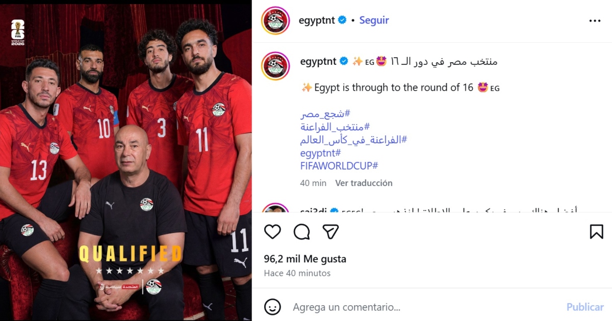 futbol, FIFA