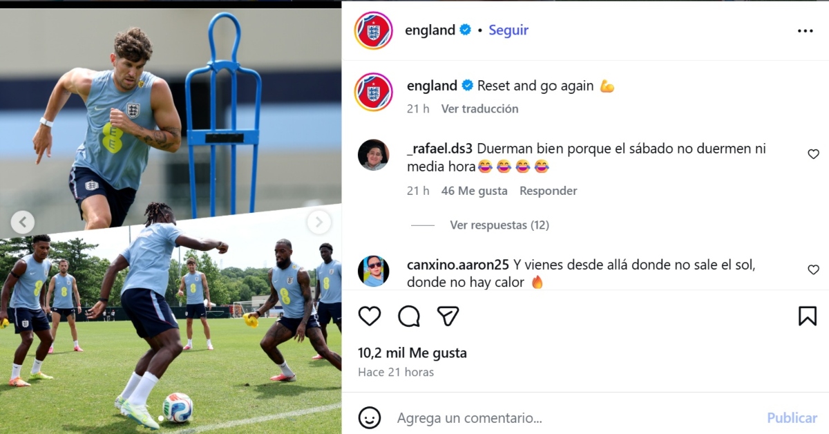 futbol, FIFA